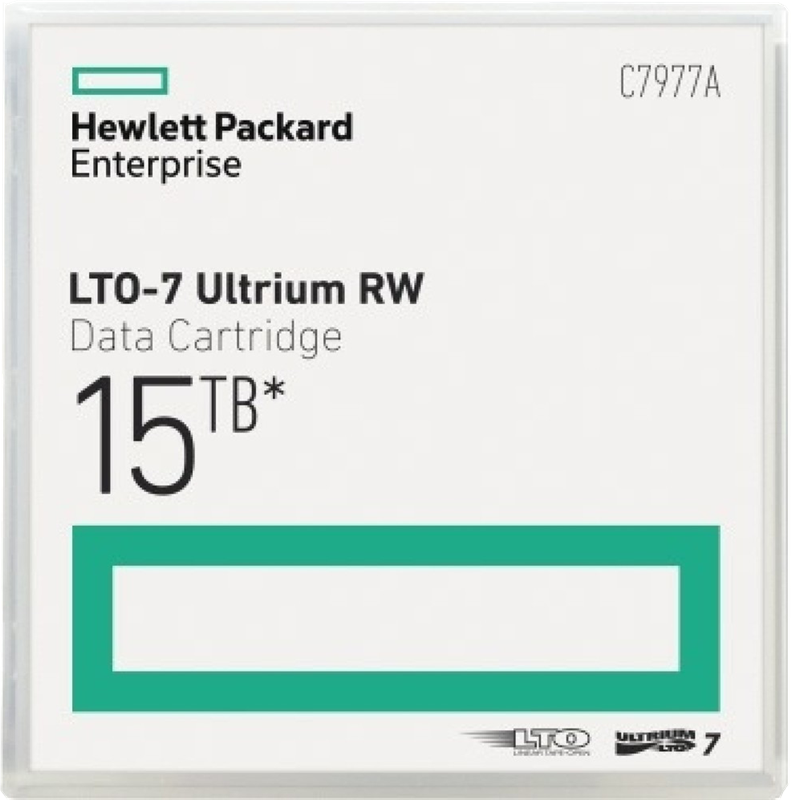 hp-lto-7-ultrium-rw-datenkassette-blau