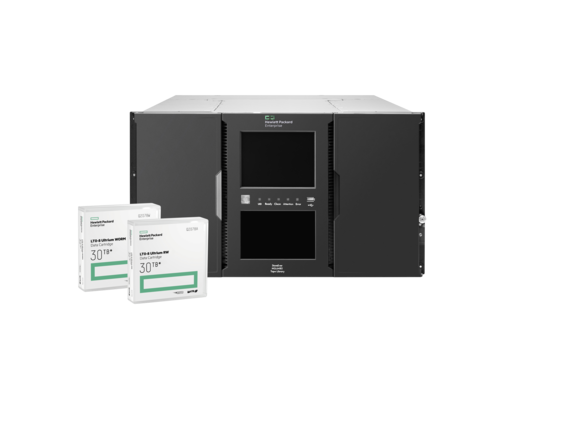 hp-lto-8-ultrium-rw-datenkassette-gruen