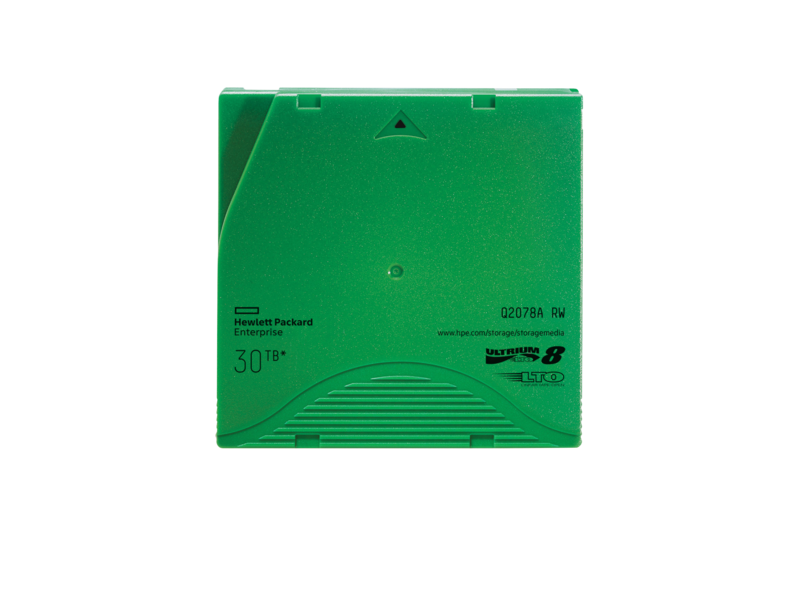 hp-lto-8-ultrium-rw-datenkassette-gruen