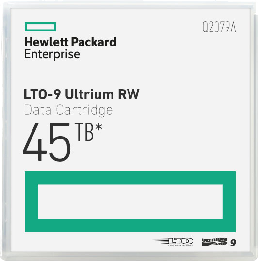 hp-lto-9-ultrium-rw-datenkassette