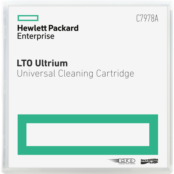 hp-lto-ultrium-universal-cleaning