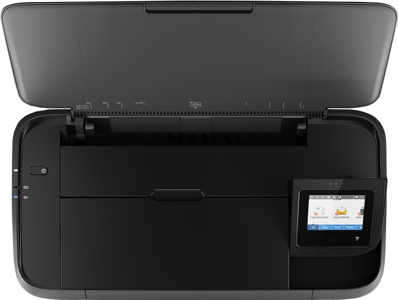 hp-officejet-250-mobiler-tintenstrahldrucker-schwarz
