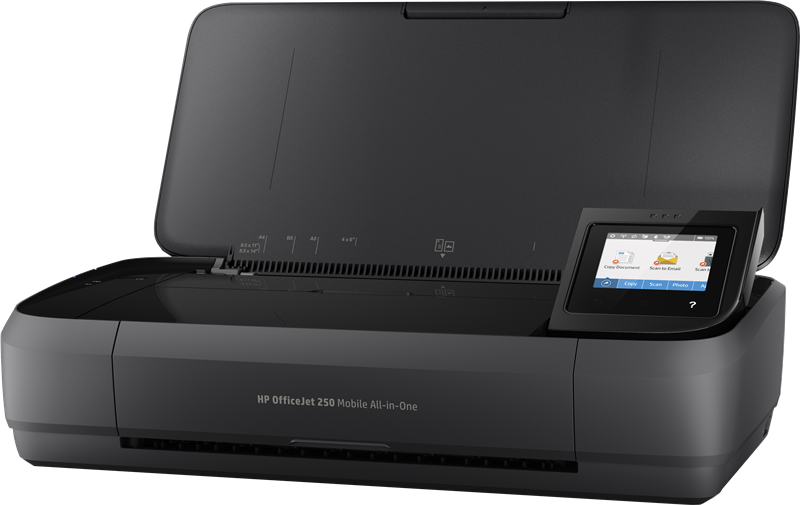 hp-officejet-250-mobiler-tintenstrahldrucker-schwarz