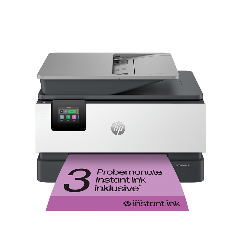 hp-officejet-pro-9120e-multifunktionsdrucker