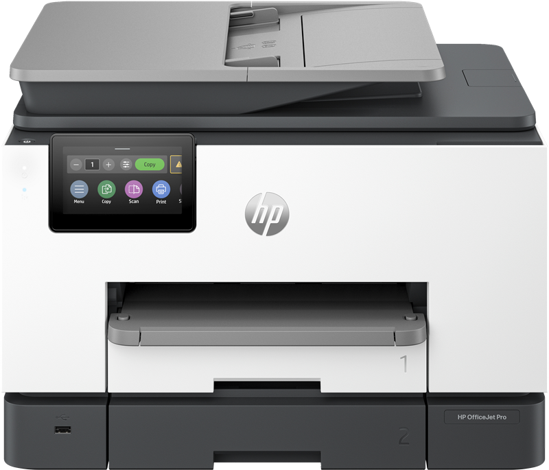 hp-officejet-pro-9132e-multifunktionsdrucker