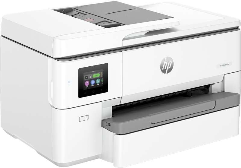 hp-officejet-pro-9720e-multifunktionsdrucker
