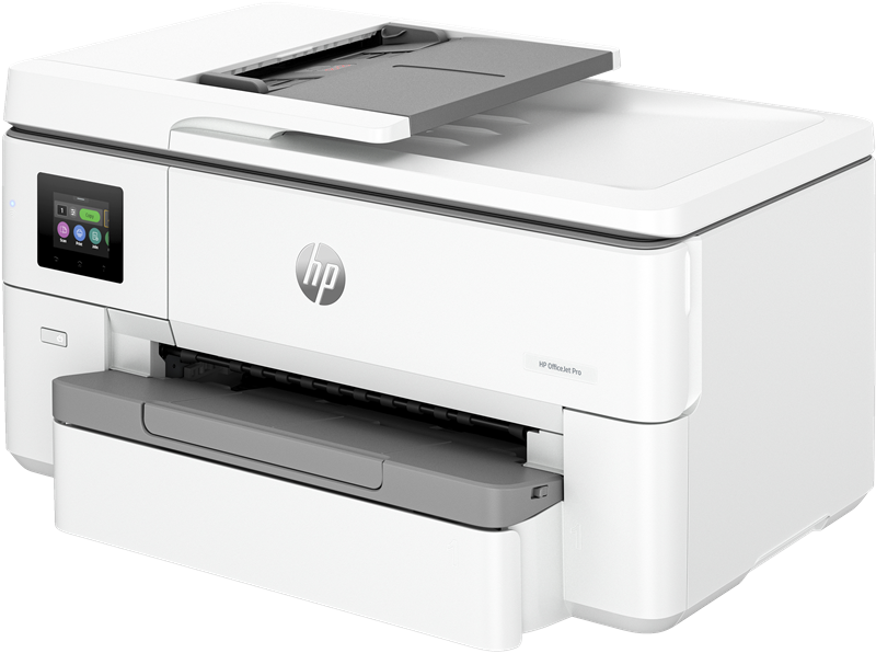 hp-officejet-pro-9720e-multifunktionsdrucker