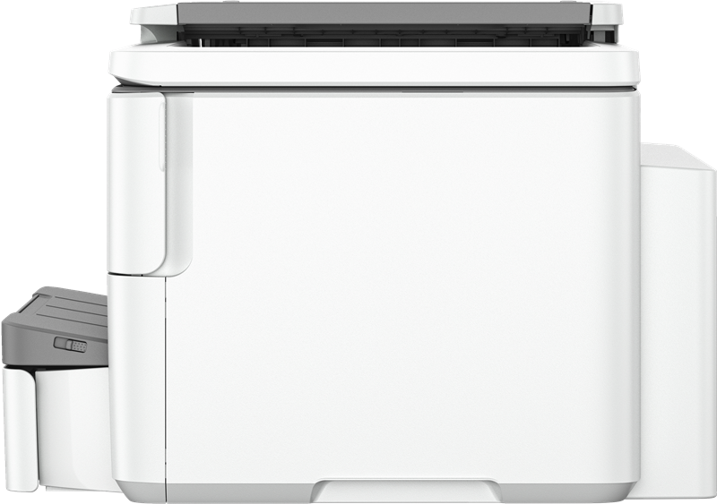 hp-officejet-pro-9720e-multifunktionsdrucker