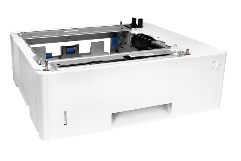 hp-papierkassette-550-blatt-m506-507-mfp527-528