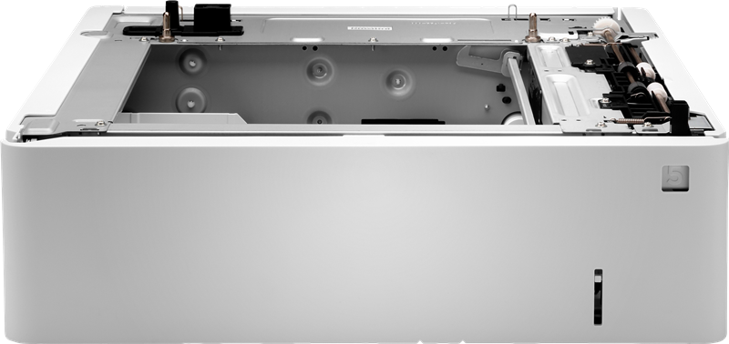 hp-papierkassette-550-blatt-m552-553-577
