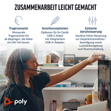 hp-poly-blackwire-3210-mono-usb-c-headset-schwarz-usb-c-a-adapter-schwarz-2