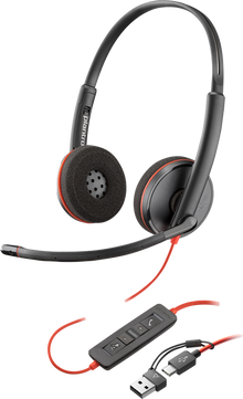 hp-poly-blackwire-3220-usb-c-stereo-headset-usb-c-a-adapter-schwarz-1