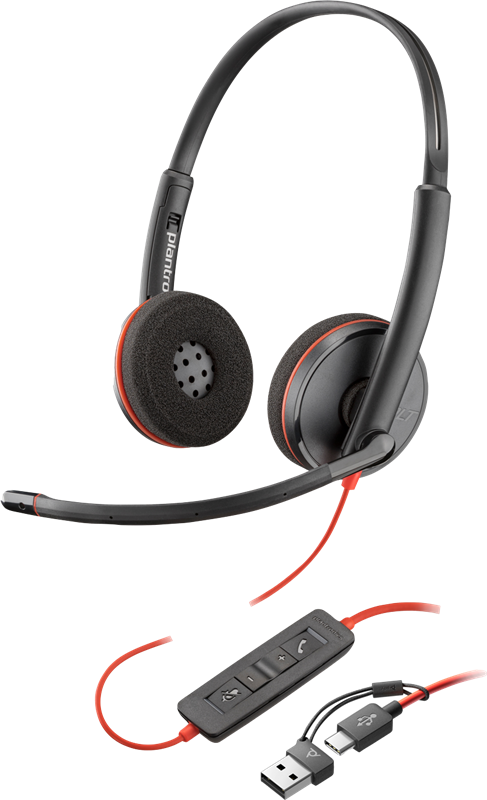 hp-poly-blackwire-3220-usb-c-stereo-headset-usb-c-a-adapter-schwarz-1