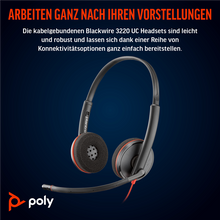 hp-poly-blackwire-3220-usb-c-stereo-headset-usb-c-a-adapter-schwarz-3