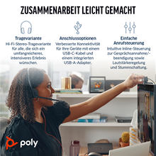 hp-poly-blackwire-3220-usb-c-stereo-headset-usb-c-a-adapter-schwarz-6
