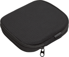 hp-poly-blackwire-3225-usb-c-stereo-headset-3-5mm-plug-usb-c-a-adapter-schwarz