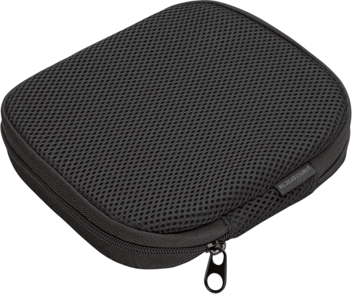 hp-poly-blackwire-3225-usb-c-stereo-headset-3-5mm-plug-usb-c-a-adapter-schwarz