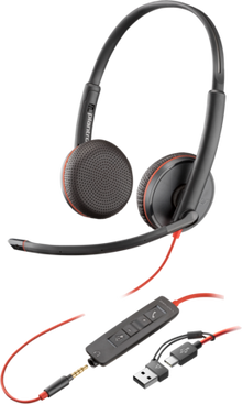 hp-poly-blackwire-3225-usb-c-stereo-headset-3-5mm-plug-usb-c-a-adapter-schwarz