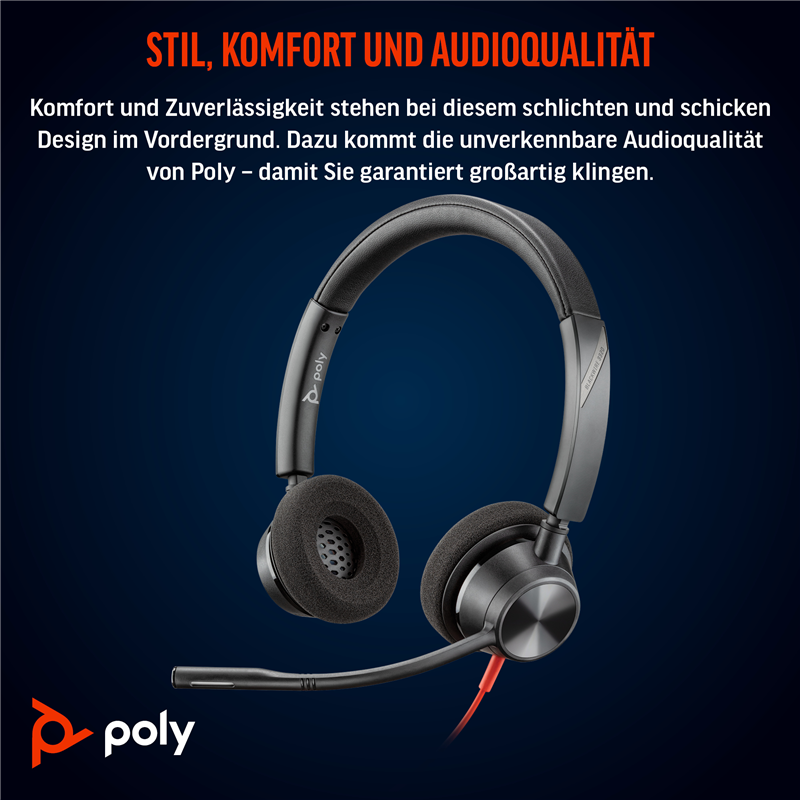 hp-poly-blackwire-3320-usb-c-stereo-headset-usb-c-a-adapter-schwarz-4