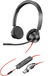 hp-poly-blackwire-3325-usb-c-stereo-headset-3-5mm-plug-usb-c-a-adapter-schwarz