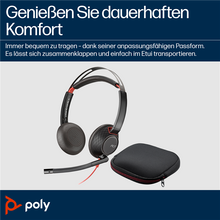hp-poly-blackwire-5220-stereo-usb-c-headset-3-5-mm-stecker-usb-c-a-adapter-schwarz-3