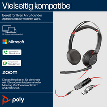 hp-poly-blackwire-5220-stereo-usb-c-headset-3-5-mm-stecker-usb-c-a-adapter-schwarz-6