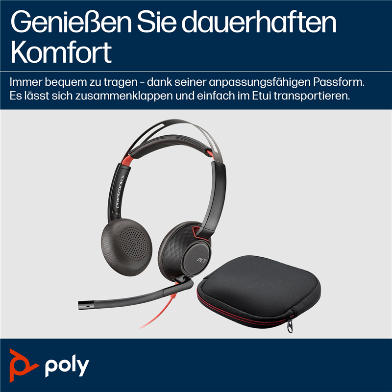 hp-poly-blackwire-5220-usb-c-stereo-headset-3-5-mm-stecker-usb-c-a-adapter-schwarz