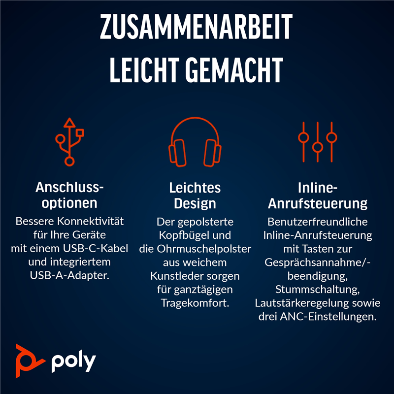 hp-poly-blackwire-8225-usb-c-stereo-headset-usb-c-a-adapter-schwarz-8