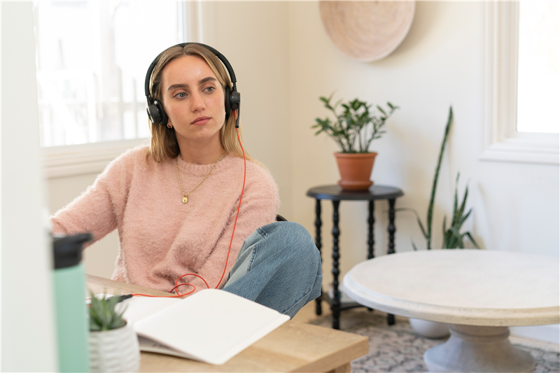 hp-poly-blackwire-8225-usb-c-stereo-headset-usb-c-a-adapter-schwarz