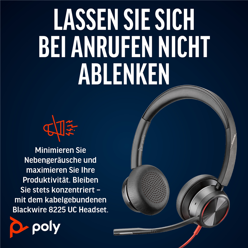 hp-poly-blackwire-8225-usb-c-stereo-headset-usb-c-a-adapter-schwarz