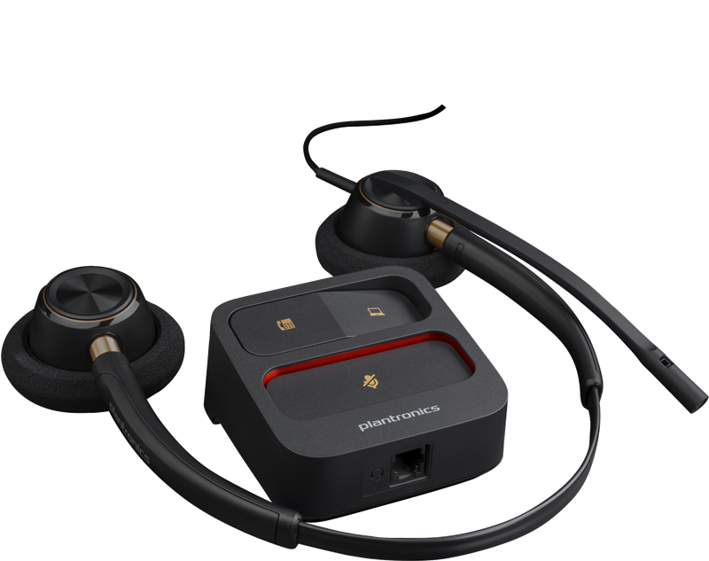 hp-poly-encorepro-520-binaurales-headset-quick-disconnect-schwarz