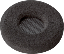 hp-poly-encorepro-520-binaurales-headset-quick-disconnect-schwarz