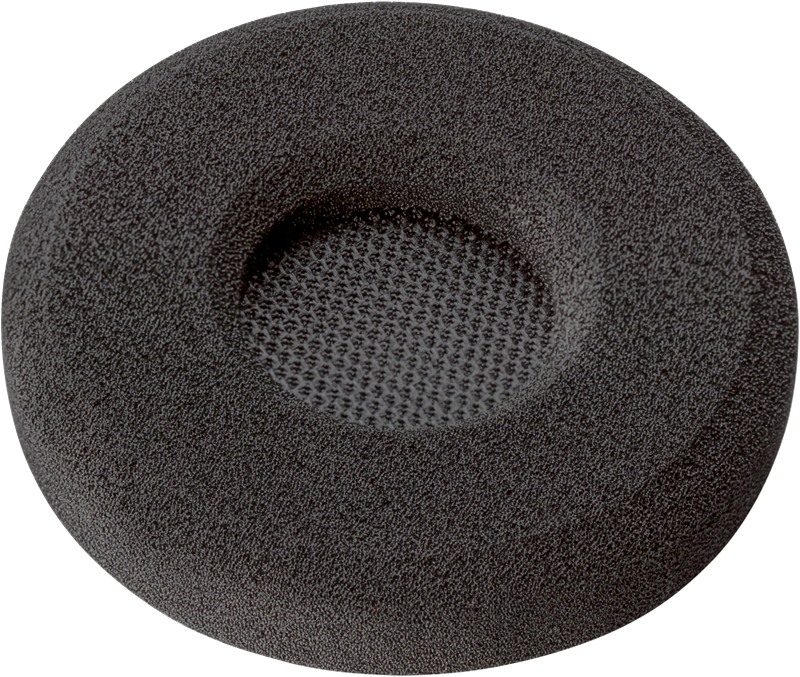 hp-poly-encorepro-520-binaurales-headset-quick-disconnect-schwarz