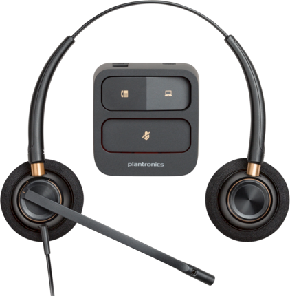 hp-poly-encorepro-520-binaurales-headset-quick-disconnect-schwarz