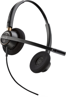 hp-poly-encorepro-520-binaurales-headset-quick-disconnect-schwarz