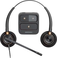 hp-poly-encorepro-520-binaurales-headset-quick-disconnect-schwarz