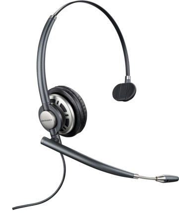 hp-poly-encorepro-hw710-ein-ohr-headset-trageetui-schwarz-silber