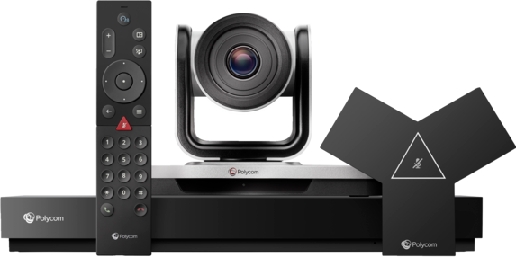 hp-poly-g7500-videokonferenzsystem-schwarz