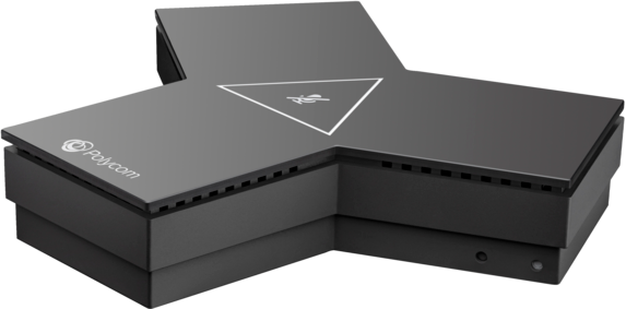 hp-poly-g7500-videokonferenzsystem-schwarz