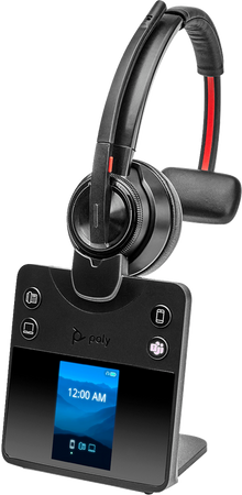 hp-poly-savi-8410-office-dect-usb-a-headset-schwarz-1