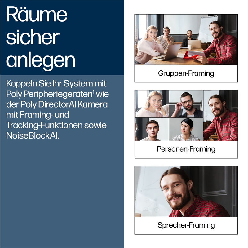 hp-poly-studio-g62-videokonferenzsystem-schwarz