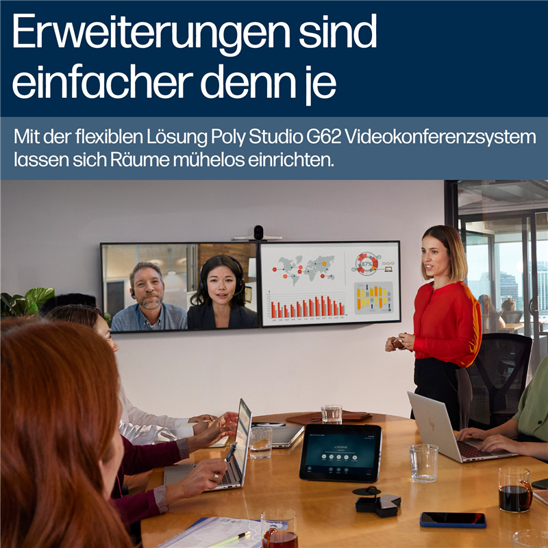 hp-poly-studio-g62-videokonferenzsystem-schwarz
