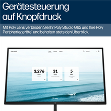 hp-poly-studio-g62-videokonferenzsystem-schwarz