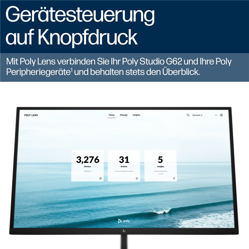 hp-poly-studio-g62-videokonferenzsystem-schwarz
