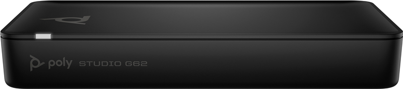 hp-poly-studio-g62-videokonferenzsystem-schwarz