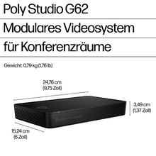 hp-poly-studio-g62-videokonferenzsystem-schwarz
