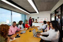 hp-poly-studio-g62-videokonferenzsystem-schwarz