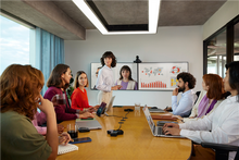 hp-poly-studio-g62-videokonferenzsystem-schwarz