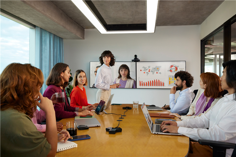 hp-poly-studio-g62-videokonferenzsystem-schwarz