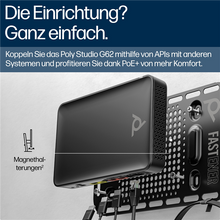 hp-poly-studio-g62-videokonferenzsystem-schwarz